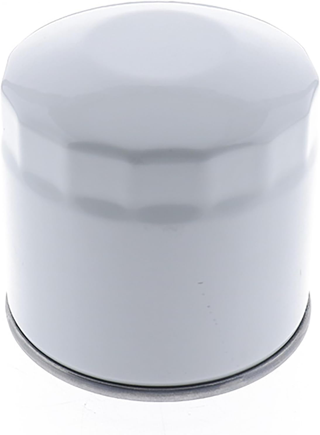 Fuel Filter 70000-43081 for Kubota Tractor L175 L185 L2050 L225 L235 L2350 L245