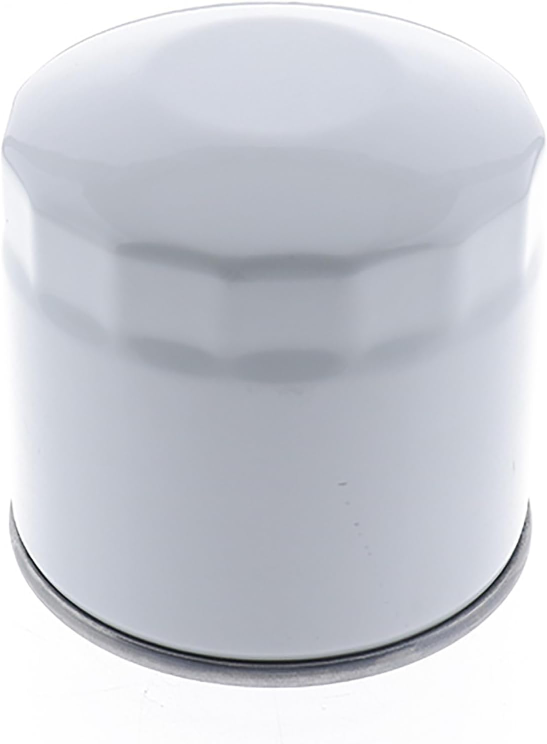 Fuel Filter 70000-43081 for Kubota Tractor L175 L185 L2050 L225 L235 L2350 L245