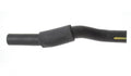 Toyota Forklift Coolant Hose Set For 8 Series (LPG Regulator Outlets)