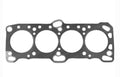 MD189978 MD040533 CYLINDER HEAD GASKET FOR MITSUBISHI 4G63