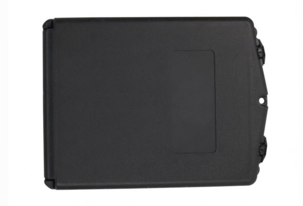24514 24514GT Document Owner Manual Case Box Holder Enclosure