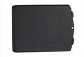 24514 24514GT Document Owner Manual Case Box Holder Enclosure