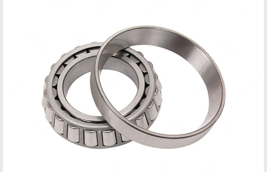 HY2027662 Hyster Forklift Bearing + Taper Roller Cup