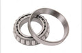 HY2027662 Hyster Forklift Bearing + Taper Roller Cup