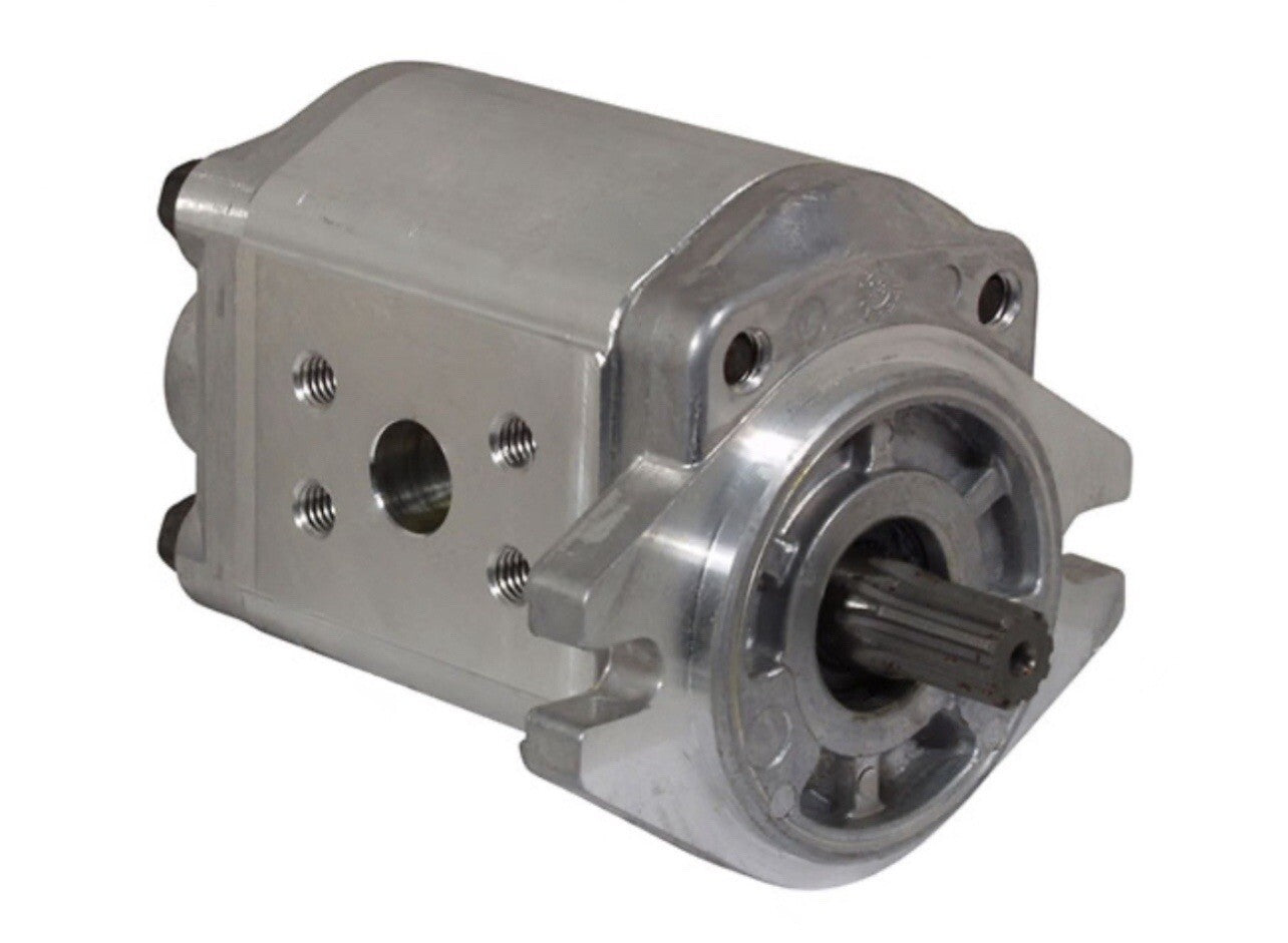 Nissan Forklift Hydraulic Pump SY94022 NI69101-1K200