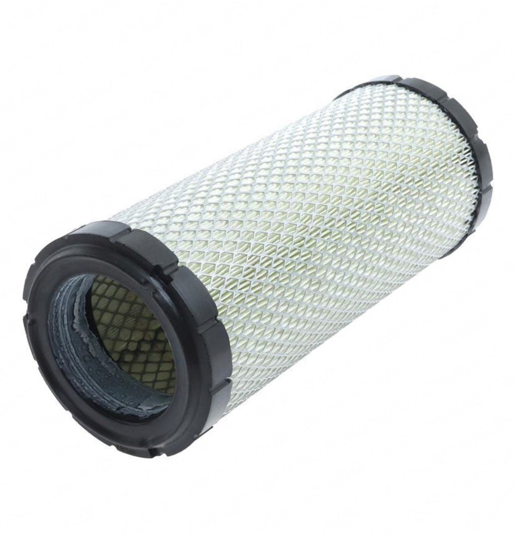 Replace Fleetguard WIX Baldwin Air Filter 46489 AF25308 AF25436 RS3549 RS3988