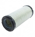 Replace Fleetguard WIX Baldwin Air Filter 46489 AF25308 AF25436 RS3549 RS3988
