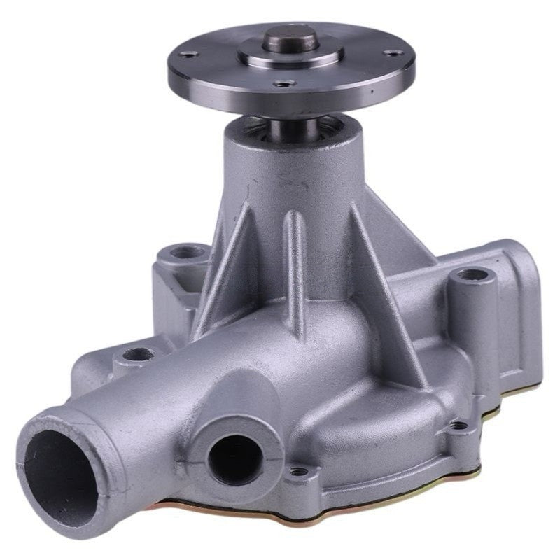 Water Pump 21010-L1126 for Nissan Engine H20 Forklift H02