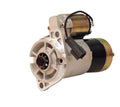 23300-FU410 23300-F4U10 23300-GS20A STARTER MOTOR FOR NISSAN K21 K25 NEW