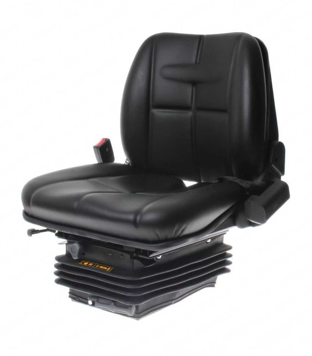 09.4610.0056 Seat Suspension Fits Genie