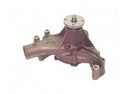 Caterpillar 91920-09100, PUMP - WATER (Includes Gasket) (GM 4.3L)