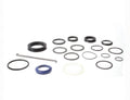 49326GT 49326 Universal Seal Kit Extension Cylinder Fits Genie Lift Z-30/20