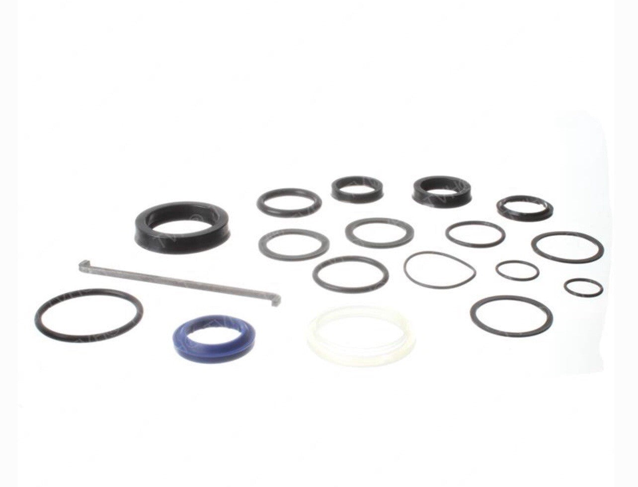 49326GT 49326 Universal Seal Kit Extension Cylinder Fits Genie Lift Z-30/20
