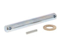 Skyjack 125730, KING PIN, STEER KNUCKLE PIVOT(Includes Pins & Washer) SJIII3226