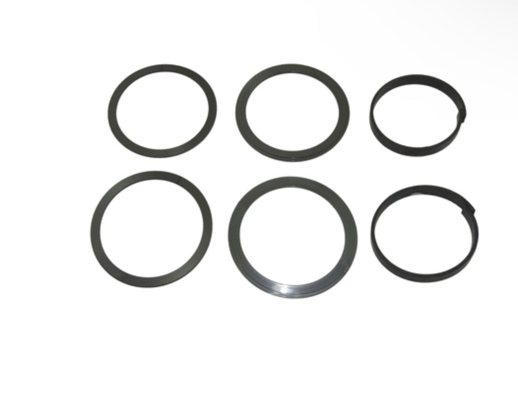Rotator Seal Kit for JLG 600A 18RS 600S 750AJ 400S 400SC 460SJ 1100SJP - 7017159