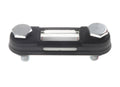 7001421 BOBCAT GAUGE - HYDRAULIC TANK SIGHT