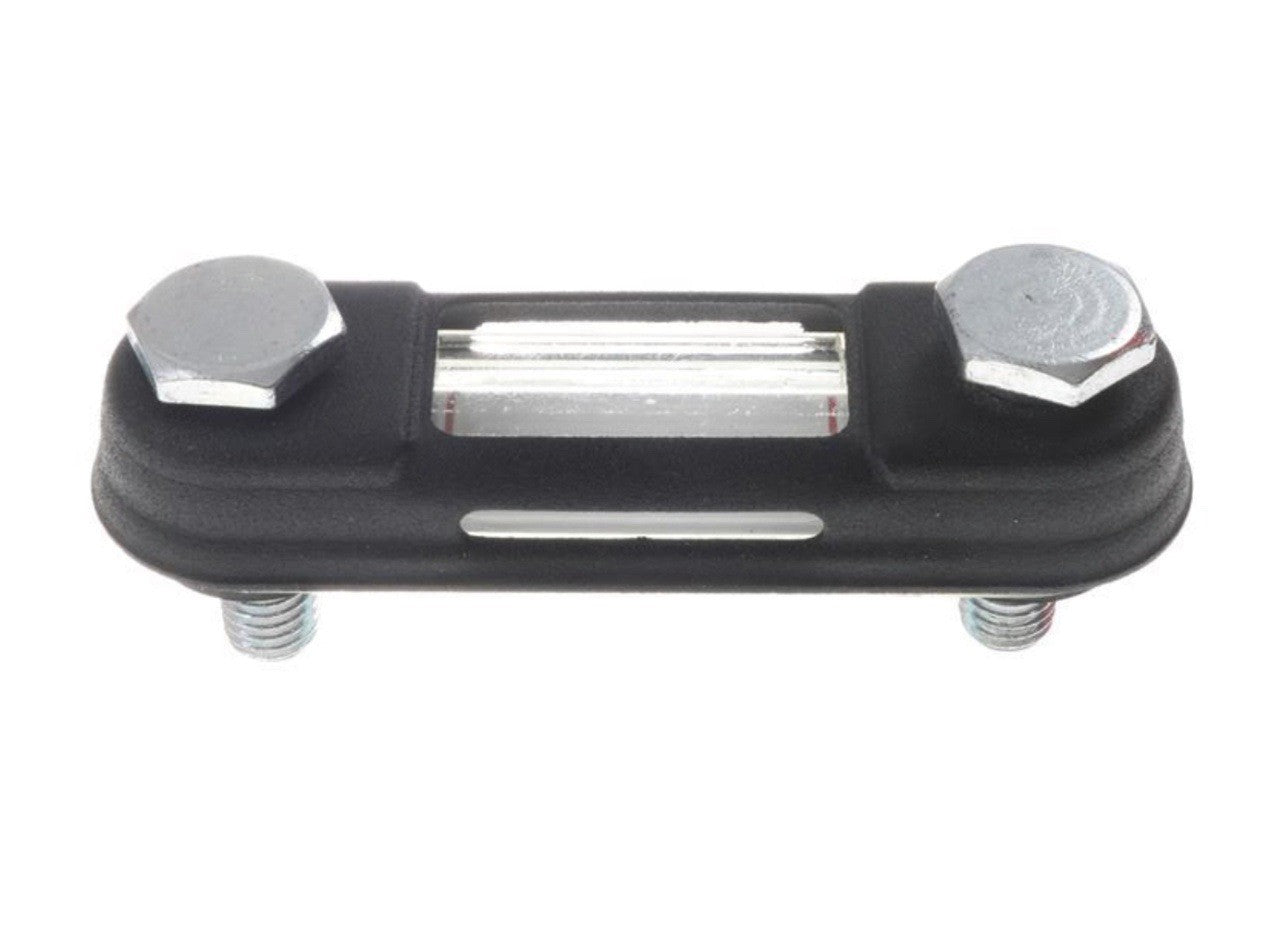 7001421 BOBCAT GAUGE - HYDRAULIC TANK SIGHT