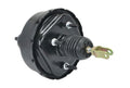 91846-04600 Brake Booster For Caterpillar Forklift | 9184604600