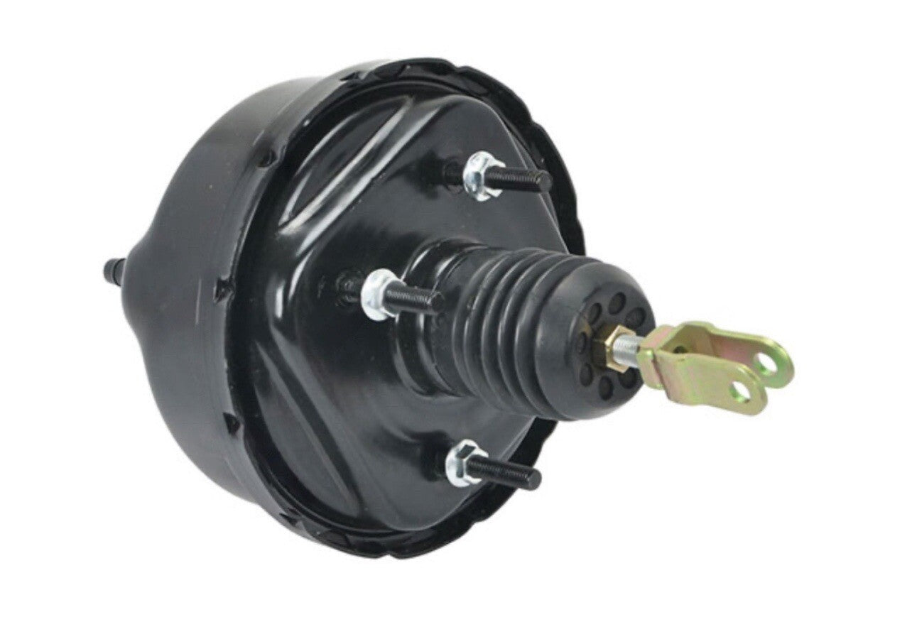91846-04600 Brake Booster For Caterpillar Forklift | 9184604600