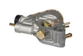 Nissan Forklift H20-11 Engine Governor Assembly NI19100-51K72 SY59000