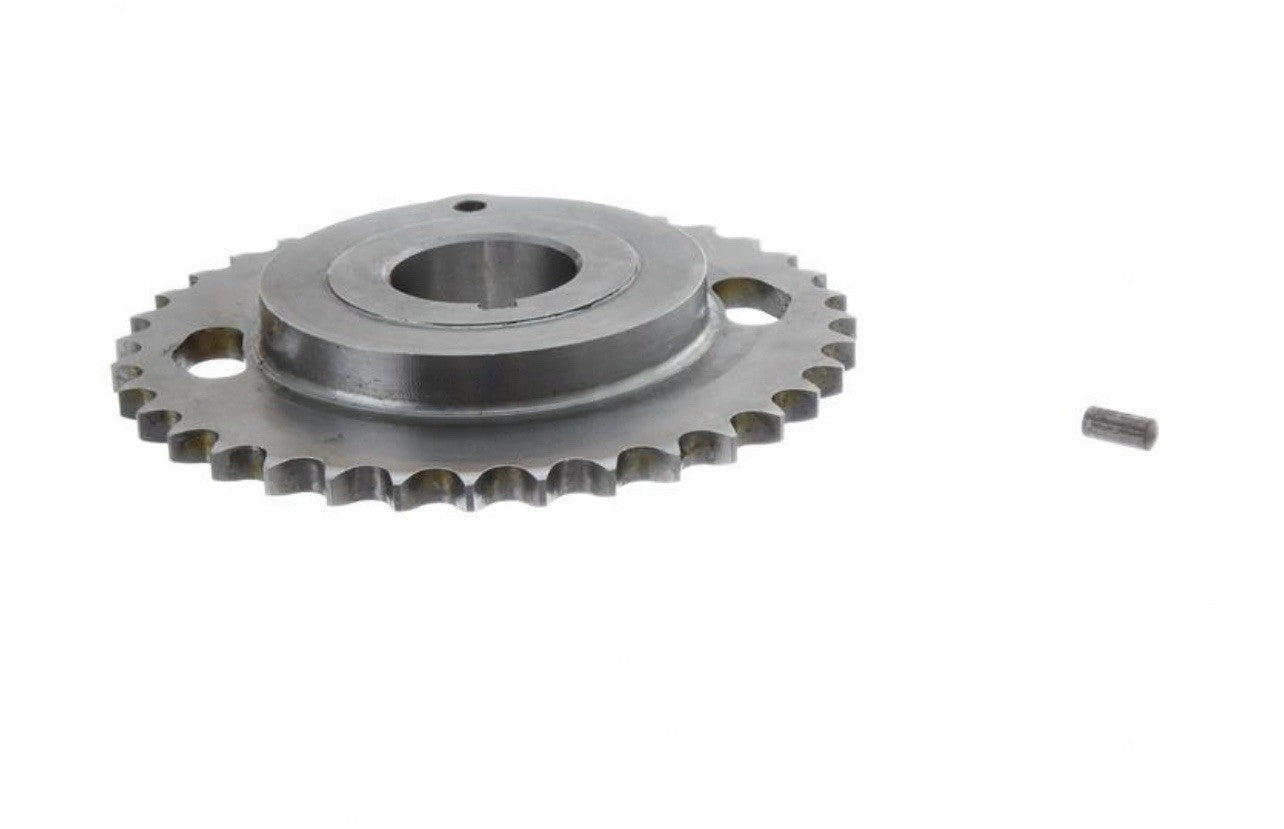 13523-UB010 Timing Camshaft Gear For Toyota Forklift With 4Y Engine