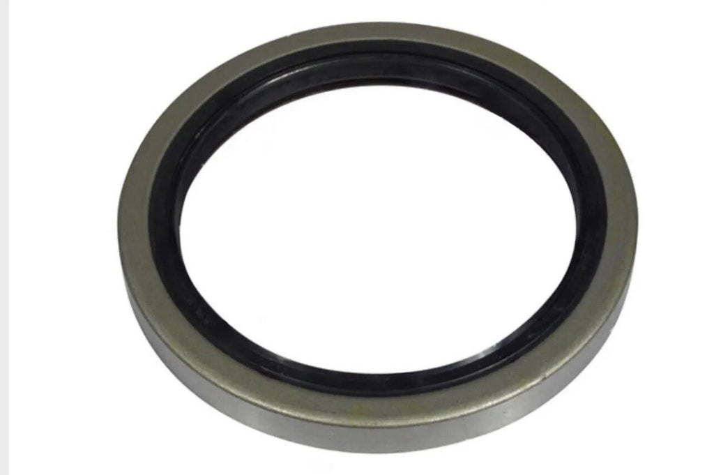 Brake Kit for Toyota Forklift 8FDU30 | Shoes , Wheel Cylinders & Seals