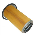 0761000114 Air Replacement Filter For Moffett