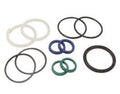 Forklift Seal Kit For Cascade 100E Side Shifter | See Description