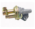 175198 PUMP - FUEL FOR CATERPILLAR GP30 FORKLIFT