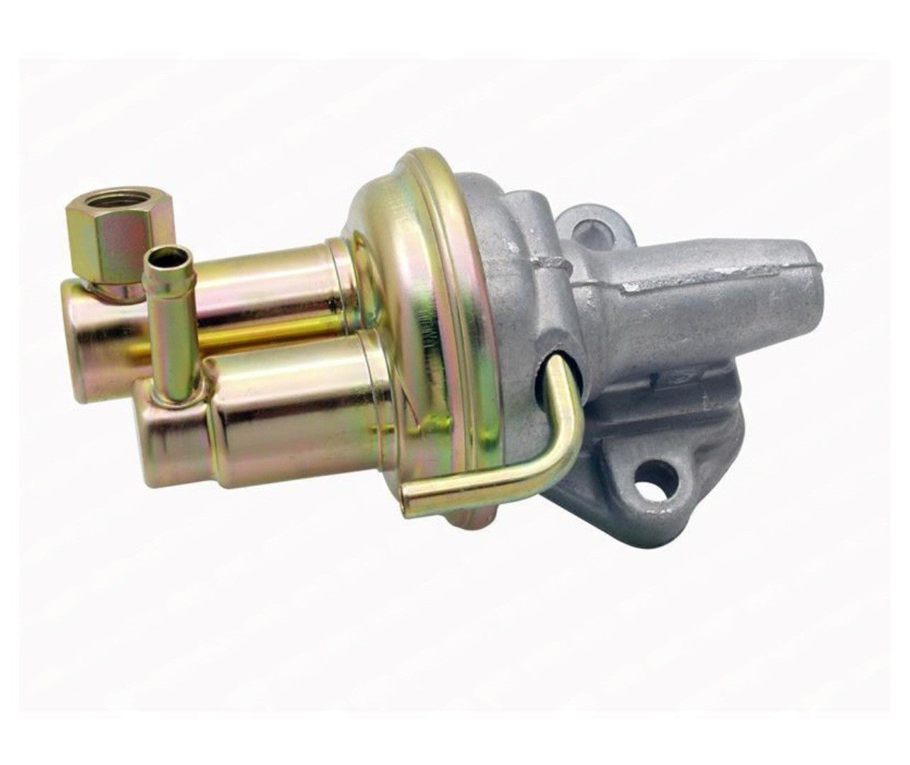175198 PUMP - FUEL FOR CATERPILLAR GP30 FORKLIFT