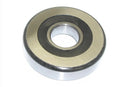 63381-23420-71 61236-U2170-71 Mast Roller Bearing For Toyota Forklift