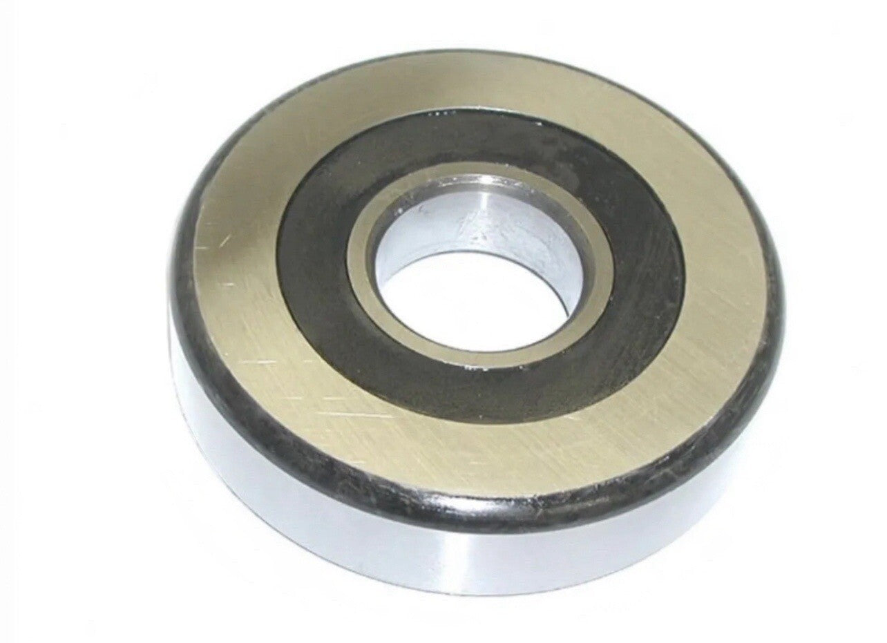 63381-23420-71 61236-U2170-71 Mast Roller Bearing For Toyota Forklift