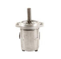 Caterpillar 9137100700, HYDRAULIC PUMP, Forklift GP15