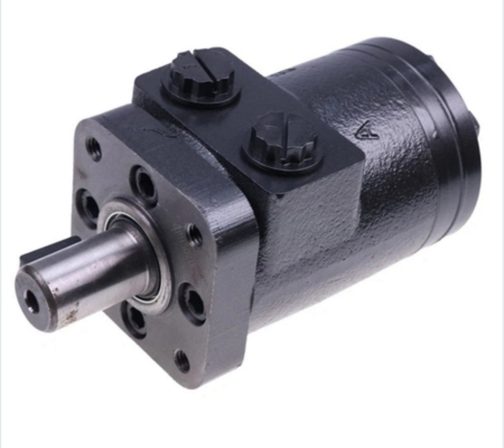 Hydraulic Motor 3160083 for JLG Boom Lift 120HX 40HA 45HA 60H 60H+6 60HA