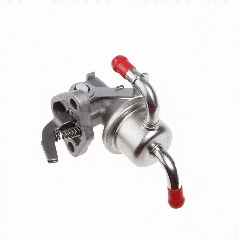 Fuel Pump 16285-52032 For Kubota D905 D1005 D1105 D1305 V1305 V1505 B100 B250