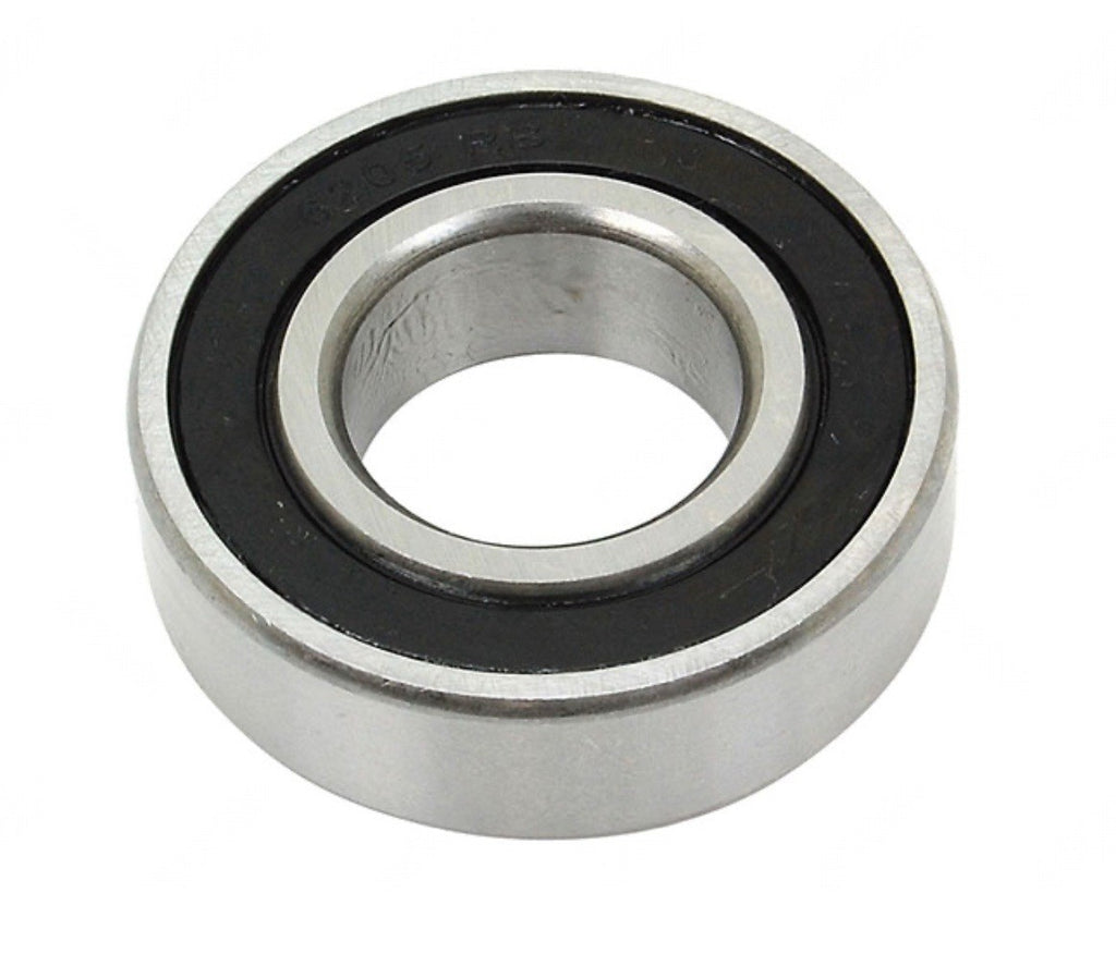 1029607 Load Wheel With Bearings fits Mitsubishi PMWR 30 Walkie-Rider