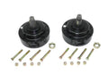 NEW GENIE BRAKE SERVICE KIT 96416