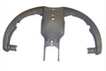 808986 Lower Handle Shell For Crown WP 2300