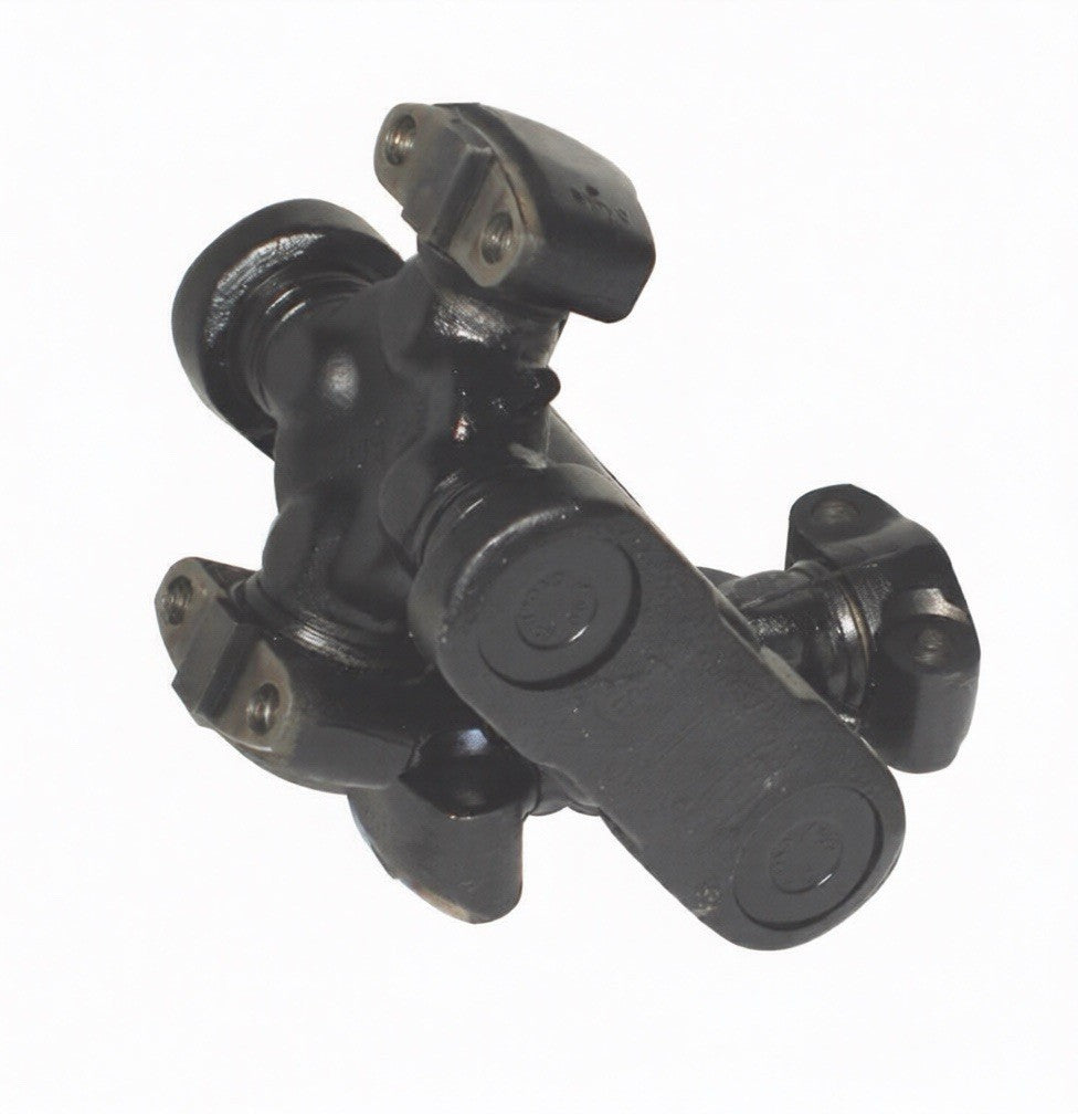 Toyota Forklift Universal Joint Assy 04937-20020-71 42-6FGU15-18 7FGCU20-25