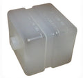 344432 Hyster Forklift Reservoir Cooling Gas/LPG | S120XL H155XL