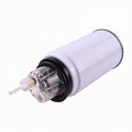 Fuel Filter 600-311-4801 for Komatsu SAA6D140E-6C Engine PC490-10 WA500-7