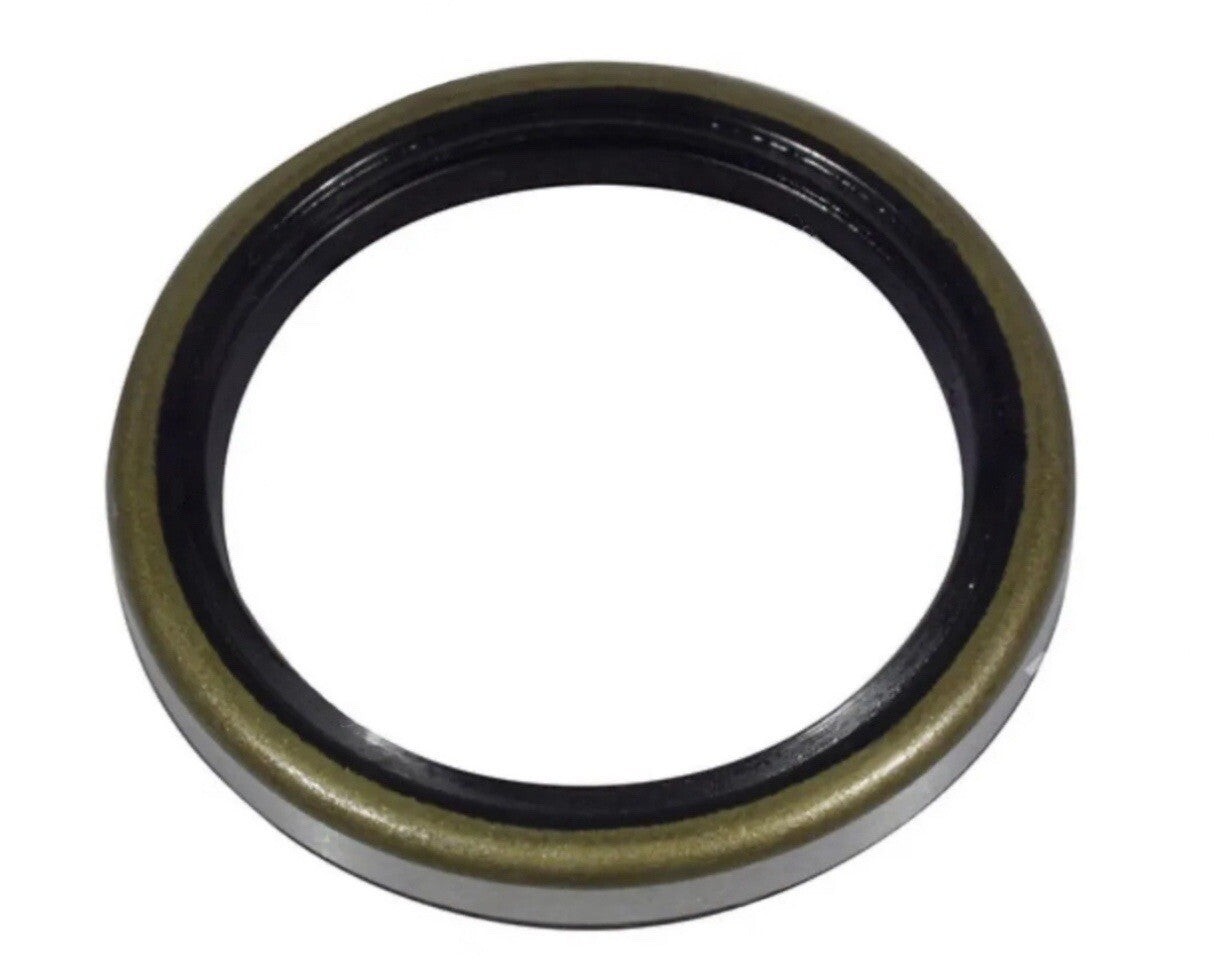 Brake Kit for Toyota Forklift 7FGU25 Shoes , Hardware, Wheel Cylinders & Seals