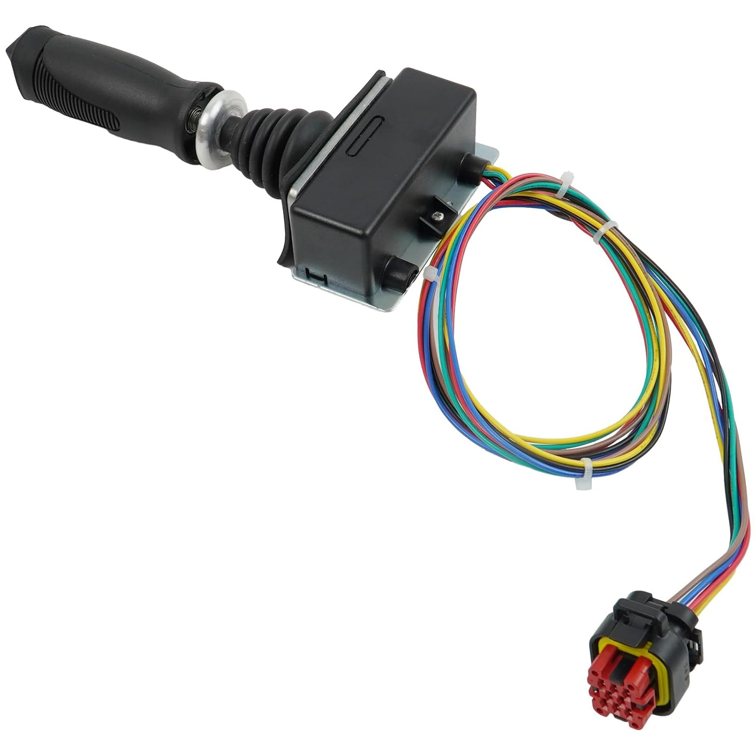Joystick Controller 1001166538 for JLG Straight Lift and Articulating Booms