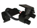 1547849  HYSTER FT 5800447-85  YALE VX  BRAKE SENSOR