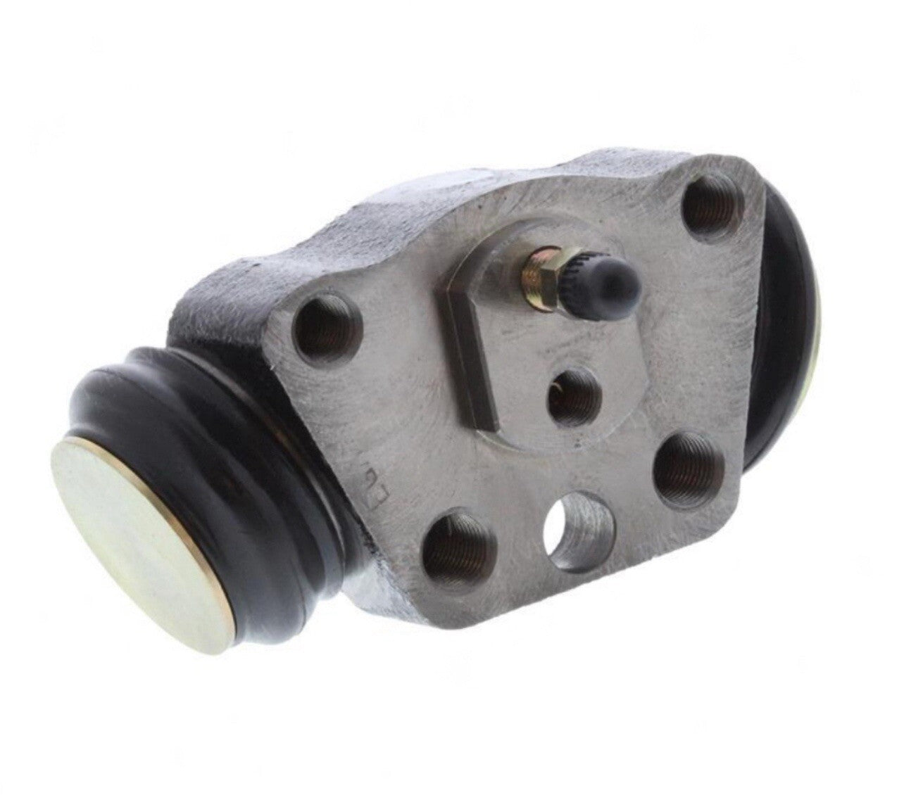 (QTY 2) Hyster 321917, CYLINDER - WHEEL (LH & RH Sides) S50XL, H50XL, H60XL