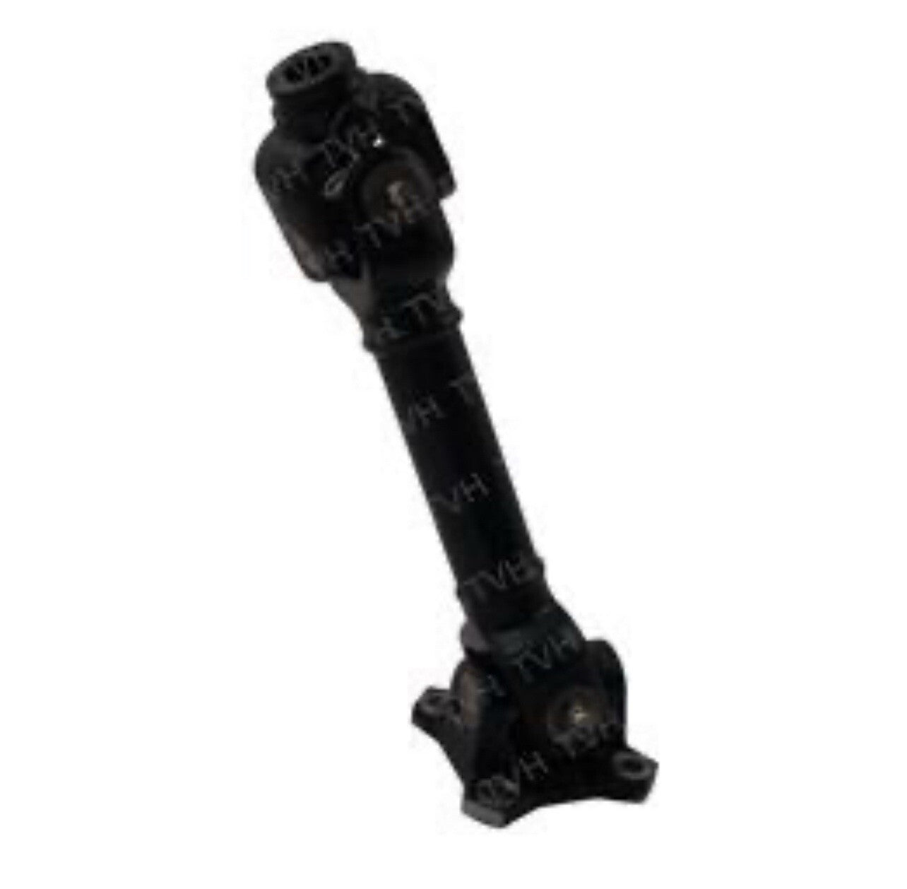 91571-20010 Drive Shaft Joint for Caterpillar Mitsubishi GP20K Serial AT17C