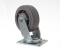 57732GT 57732 AWP Caster Wheel 5" X 2" Fits Genie Lift AWP-40S AWP-36S
