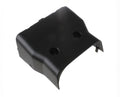 48473-FJ10A Steer Column Cover (FRONT) fits Nissan MCP1F2A25LV