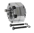 JLG 7013700, PUMP - HYDRAULIC,  Z30