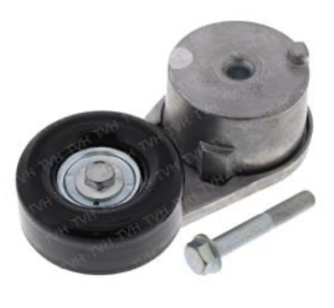 2067631 2090303 4019125 HYSTER TENSIONER SYNCRO BELT GMC V6 262